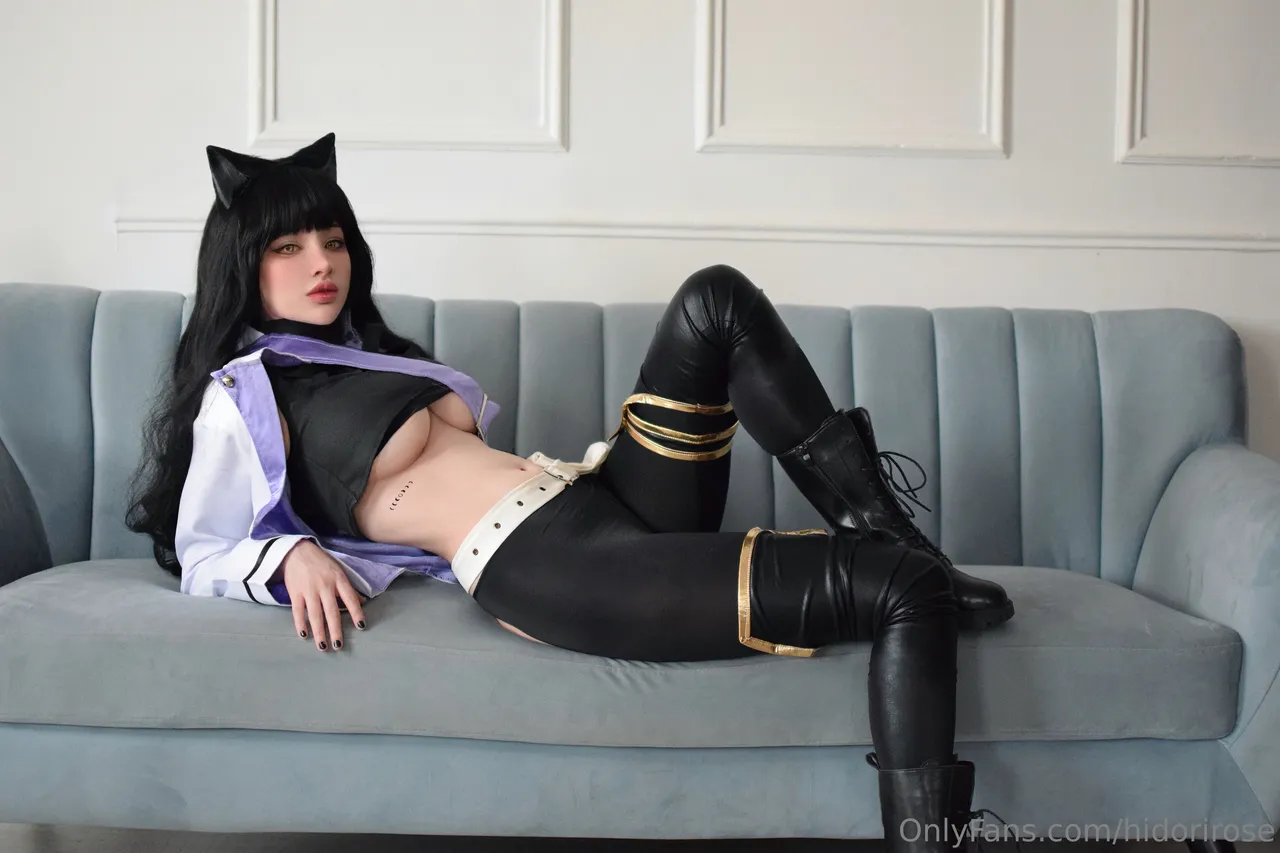 Hidori Rose - Blake Belladonna-erohere15.webp